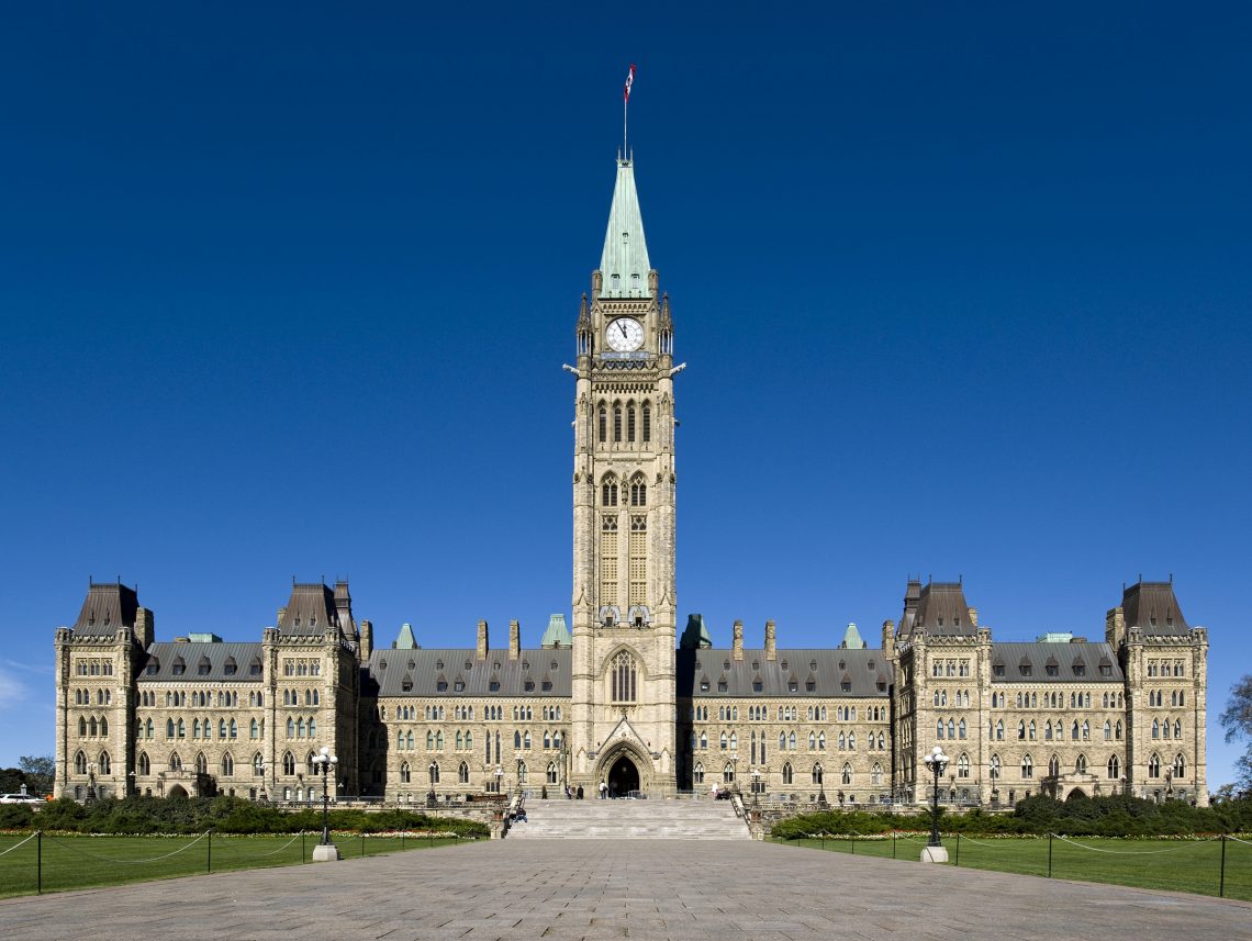 bill-c-6-a-move-towards-expediting-the-citizenship-process-for