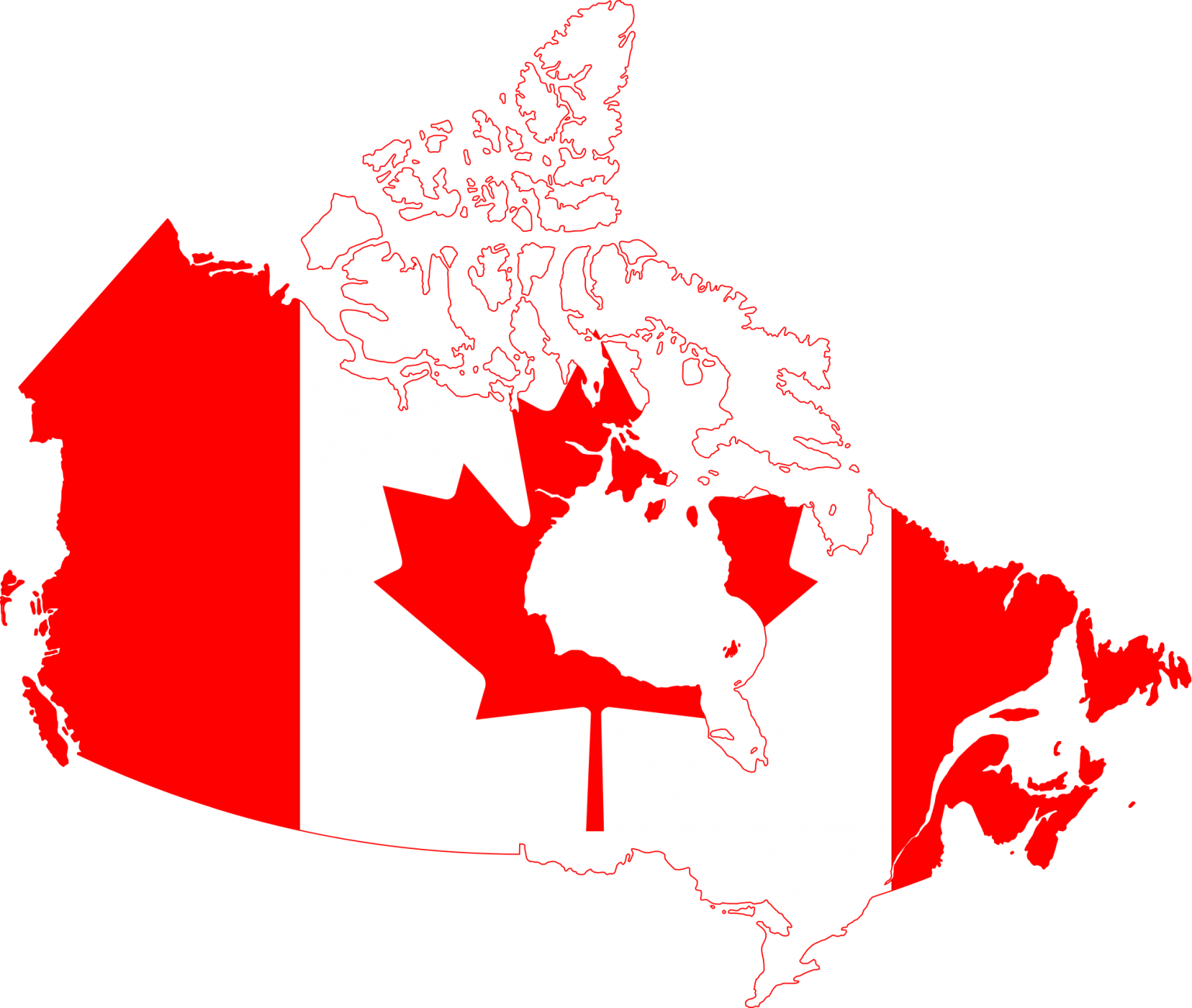 canada-flag-map-svg-segal-immigration-law